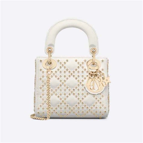 mini lady dior lambskin bag price australia|dior handbags australia.